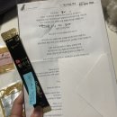 댕댕이맘마 이미지