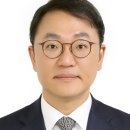 3공단3로-14 이미지