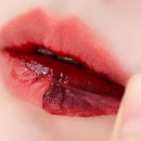 다깡 | 안지워지는 틴트? 올리브영 오아드 립타투 &amp; 립밤 솔직후기!