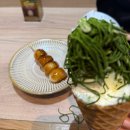 맛있다참치 | 후쿠오카 하카타 텐진 맛집 음식점 후기