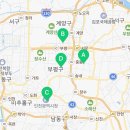 부천24시SKY동물메디컬센터 이미지