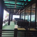 게스후경양식 이미지