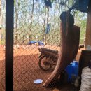 소수농장 이미지