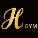 HGYM 2호점 네이버블로그