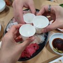 세아수산2호