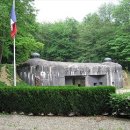 마지노 선(Maginot Line) 이미지