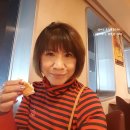 대양레스토랑 | 일본 오사카에서 규슈가는방법 페리호 명문대양훼리호 레스토랑 이용후기