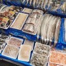 동원전통종합시장 이미지