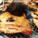명륜진사갈비일산역점 이미지