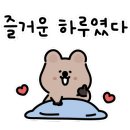 상남동245 이미지