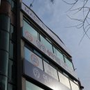 22헤어살롱(hair salon)