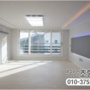 이배재로 183 이미지