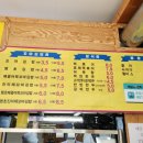 참꼬마김밥&분식 이미지