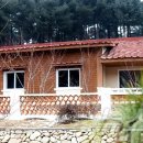 원음농장 이미지