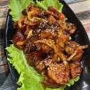 가족들과 함께 족발 먹기 좋은 서신동 맛집[도도랑 서신점]