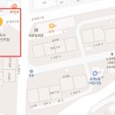 크린토피아상계주공 이미지