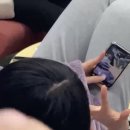 나영상사