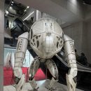 돈하우스 | 젠틀몬스터 하우스 노웨어 서울 후기 / 돈 안써도 재밌음주의