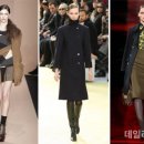 미니멀시즌 이미지