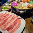 상봉역3번출구 이미지