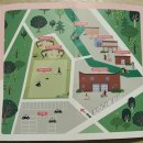 궁평산업 | 경기도 화성 고양이입양센터 반려마루 방문 후기 feat. 궁평항 나들이