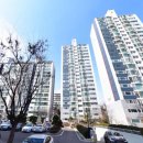 삼환기업 주식회사 이미지