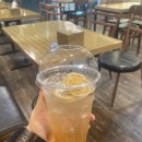 하루분식 이미지