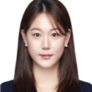 신임농장 이미지