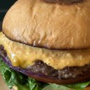 프랭클린스 델리 이미지