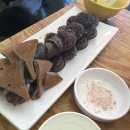 우송고등학교 이미지