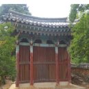 수찬(修撰) 권도(權濤) 신도비명