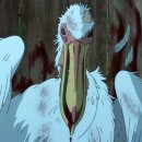 와라와라 앞 이미지