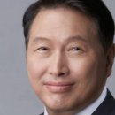 ㈜에스케이팜 이미지