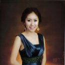 황금과일 이미지