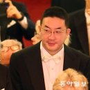 삼성전자동원 이미지