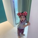 백년찜질사우나 네이버블로그