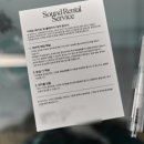 스테레오포닉 이미지