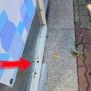 탑미래약국 이미지