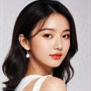 안스헤어 이미지