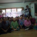 미남경로당 이미지