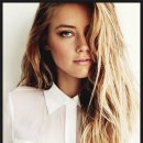 엠버빌딩 이미지