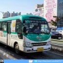 율석1리 이미지