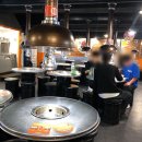 화로상회 성남을지대점 이미지