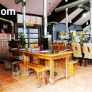 옥림농장 이미지