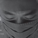 강남유레카치과의원 이미지