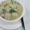 터미널PC방 이미지