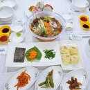 고성사 | 강원도 고성 숨은 맛집 시원회 송지호해변 맛집