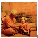 비슬찜질사우나 이미지