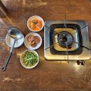 압구정 부대찌개 | 압구정로데오 남산터 부대찌개 맛집 내돈내산 방문 후기