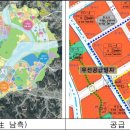 세종숙박 이미지
